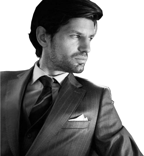 Gulfshore Clothier Imports Custom Clothing Suits Tailoring